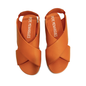 PEPE MENARGUES - 10546 2