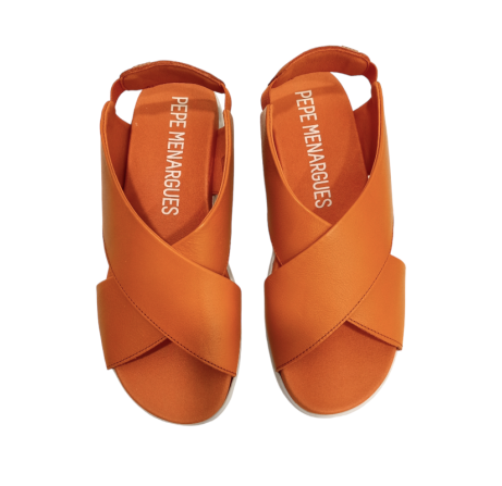 PEPE MENARGUES - 10546