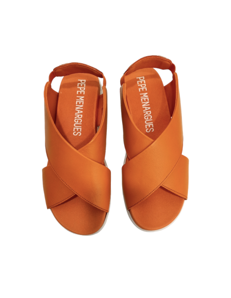 PEPE MENARGUES - 10546