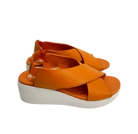 PEPE MENARGUES - 10546