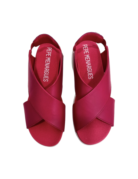 PEPE MENARGUES - 10546