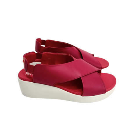 PEPE MENARGUES - 10546