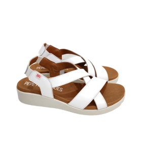 PEPE MENARGUES - 10517