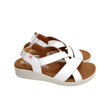 PEPE MENARGUES - 10517