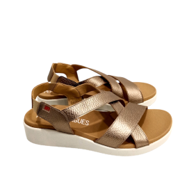 PEPE MENARGUES - 10517 2