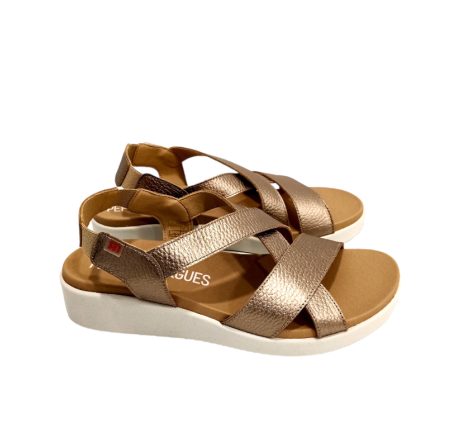 PEPE MENARGUES - 10517