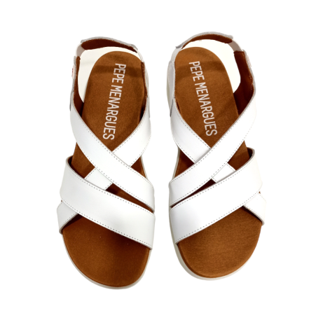 PEPE MENARGUES - 10517