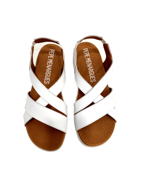 PEPE MENARGUES - 10517