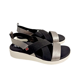 PEPE MENARGUES - 10509