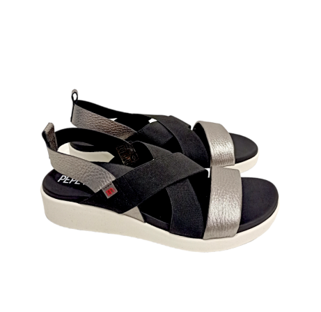 PEPE MENARGUES - 10509