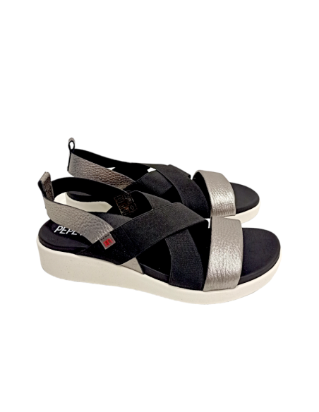 PEPE MENARGUES - 10509