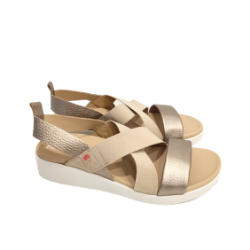 PEPE MENARGUES - 10509 2