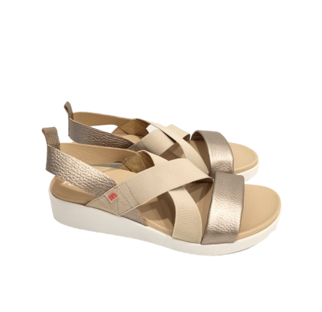 PEPE MENARGUES - 10509