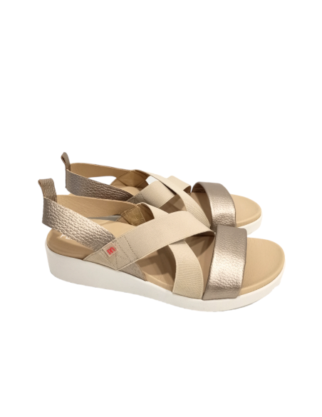 PEPE MENARGUES - 10509