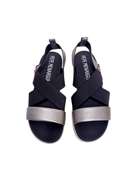 PEPE MENARGUES - 10509