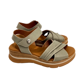 PAULA URBAN - 24-409