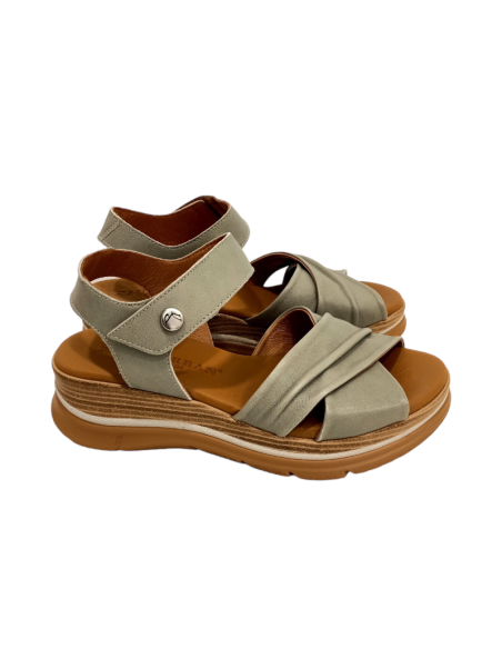 PAULA URBAN - 24-409