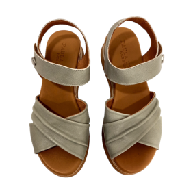 PAULA URBAN - 24-409 2