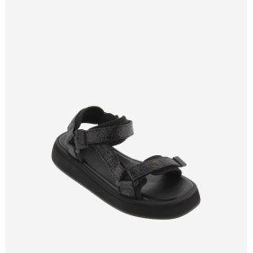 VICTORIA - 1275104 2