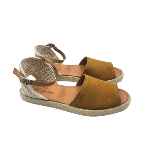 MEDITERRANEA - 20174