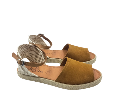 MEDITERRANEA - 20174