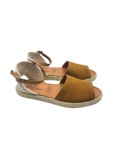 MEDITERRANEA - 20174