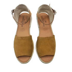 MEDITERRANEA - 20174 2