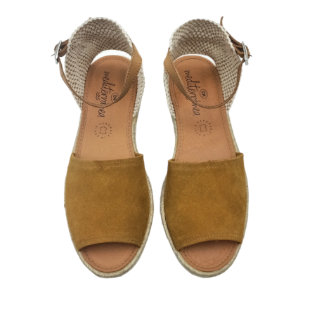 MEDITERRANEA - 20174