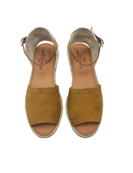 MEDITERRANEA - 20174