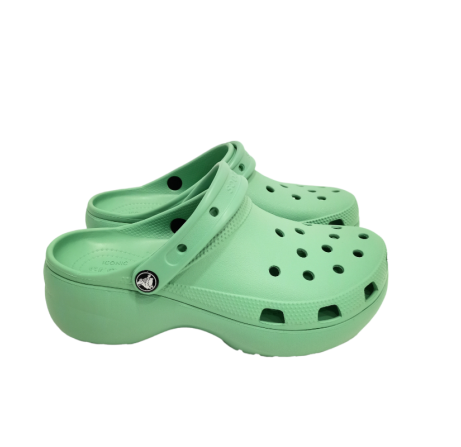 CROCS - 206750
