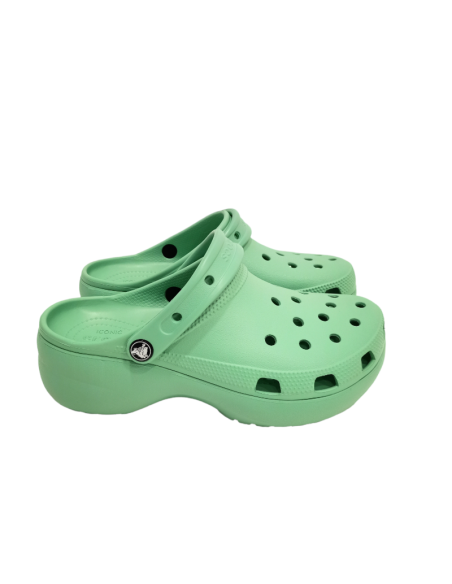 CROCS - 206750