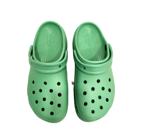 CROCS - 206750