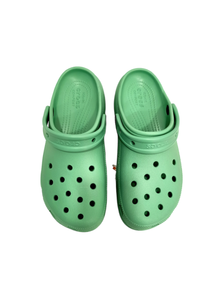 CROCS - 206750