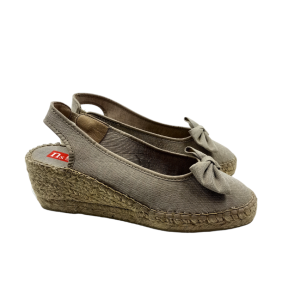 NORTEÑAS - 736217 2