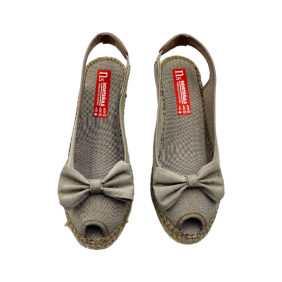 NORTEÑAS - 736417 2