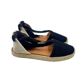 MEDITERRANEA - 30141