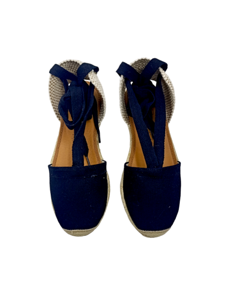 MEDITERRANEA - 30141