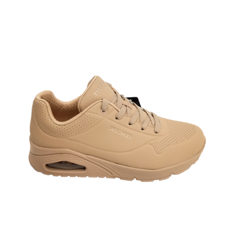 SKECHERS - 73690