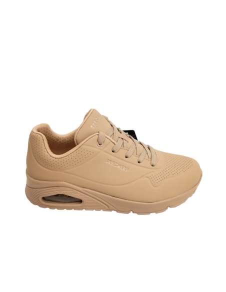 SKECHERS - 73690