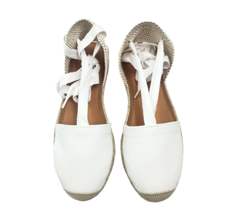 MEDITERRANEA - 30141