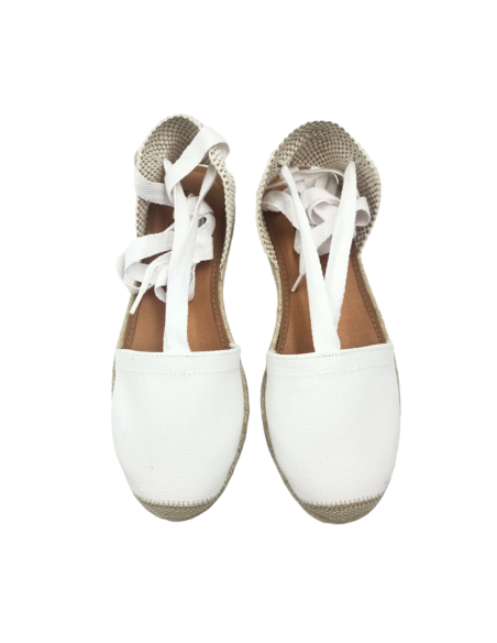 MEDITERRANEA - 30141