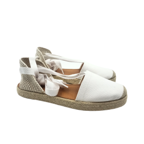 MEDITERRANEA - 30141 2