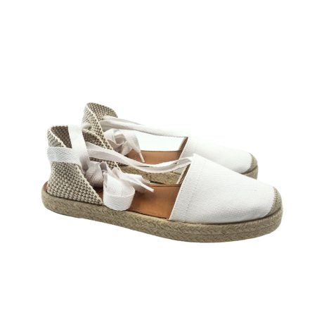 MEDITERRANEA - 30141