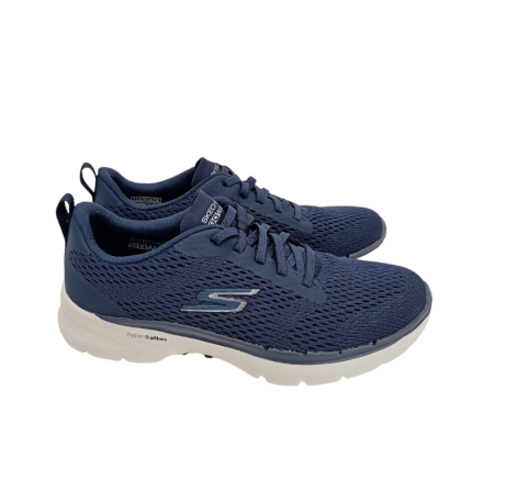 SKECHERS - 124512