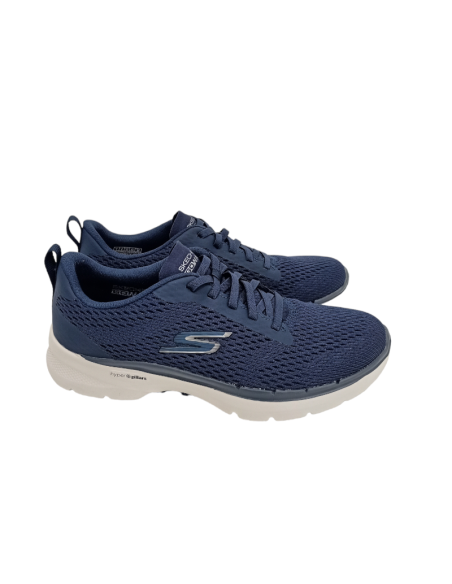 SKECHERS - 124512