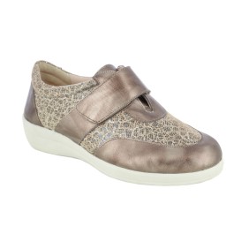 DOCTOR CUTILLAS - 43629 2