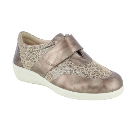 DOCTOR CUTILLAS - 43629