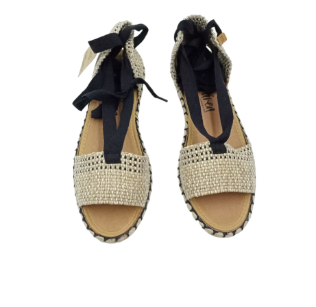 MEDITERRANEA - 30297