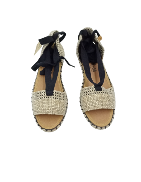 MEDITERRANEA - 30297