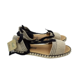 MEDITERRANEA - 30297 2